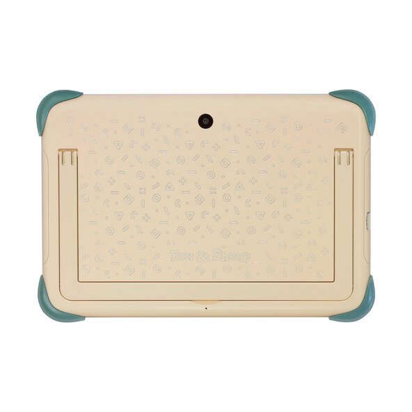 Kids Tablet