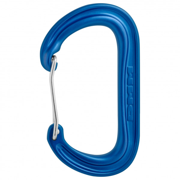 DMM - WalldO - Schnappkarabiner