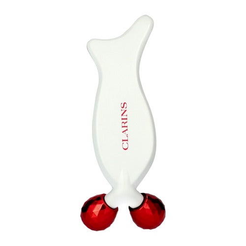 Clarins Resculpting Flash Roller 1 комад