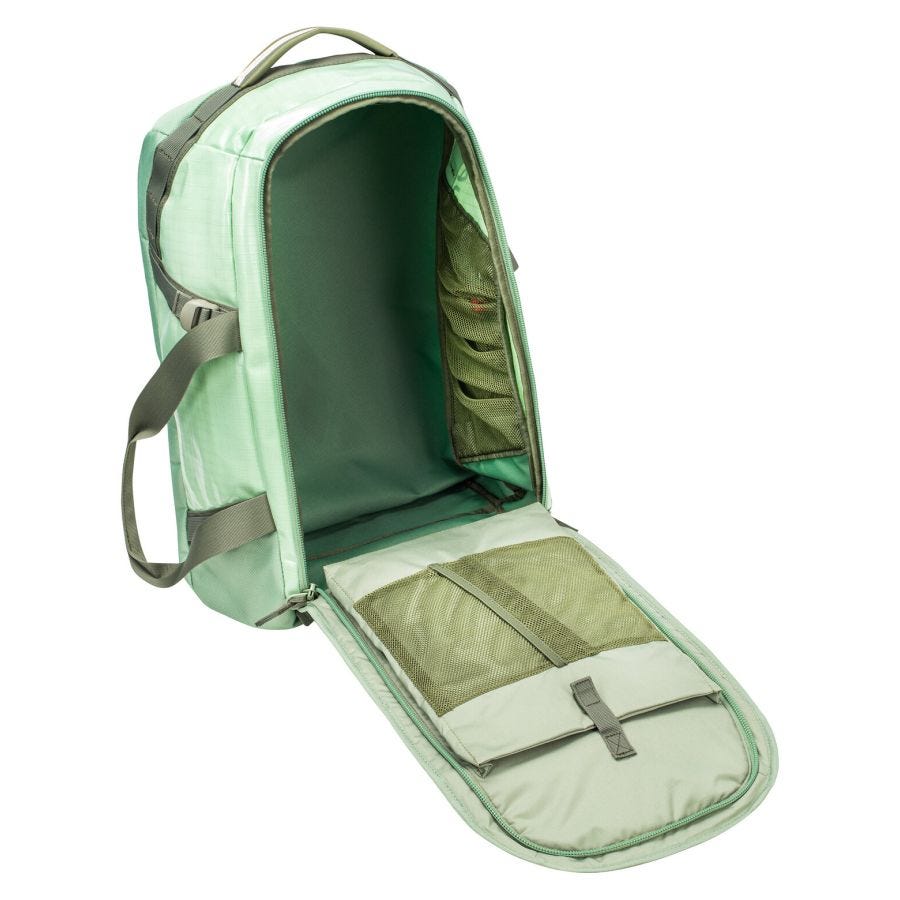 CityDuffel 35 Sport- und Reisetasche