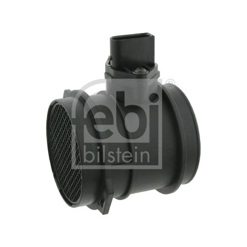 28338 LUFTMASSENMESSER FEBI - ATU