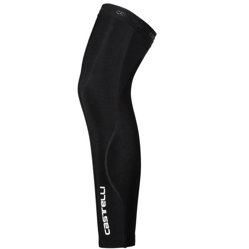 castelli NANO FLEX 3G Knielinge