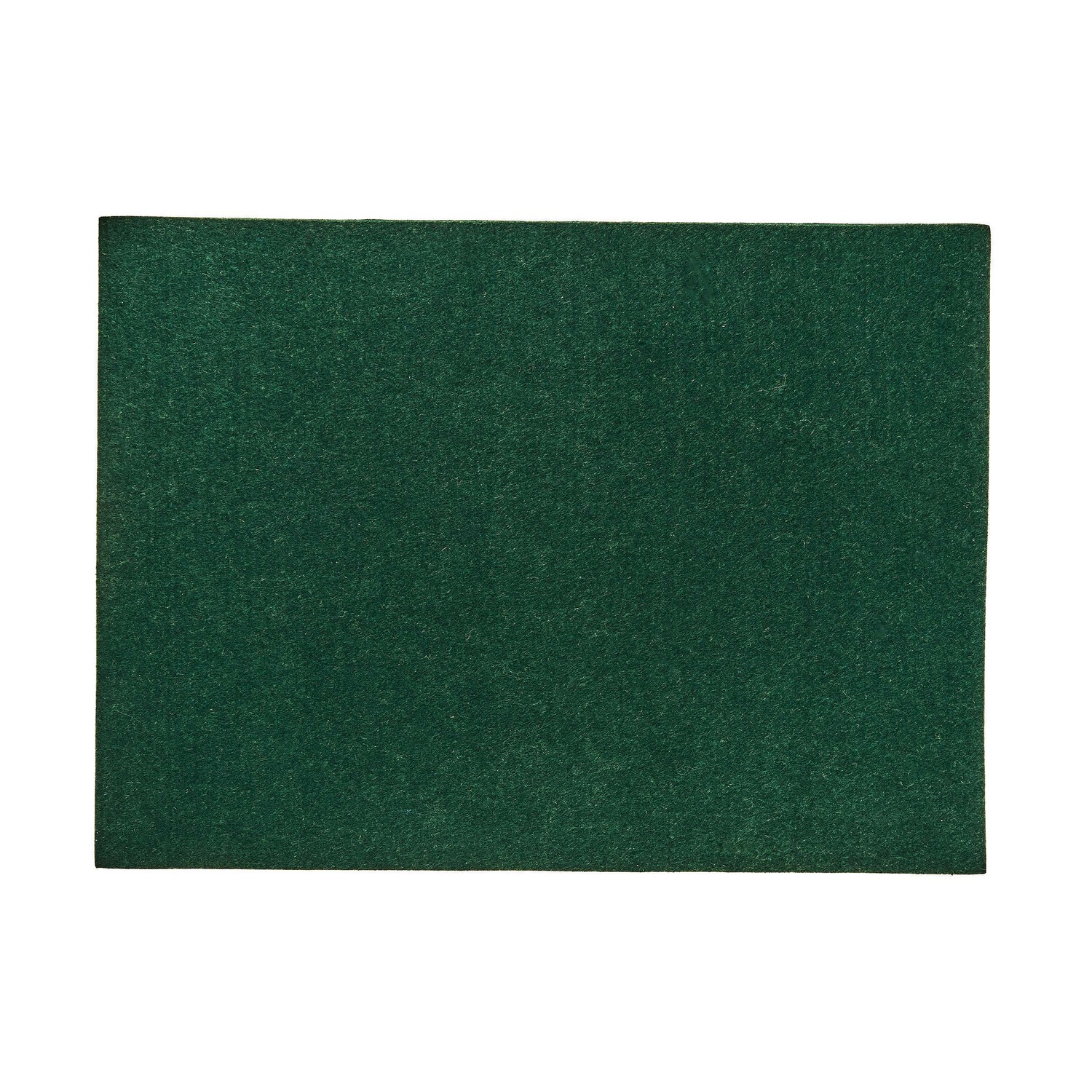 FELTO Tischset L 33 x B 45cm
