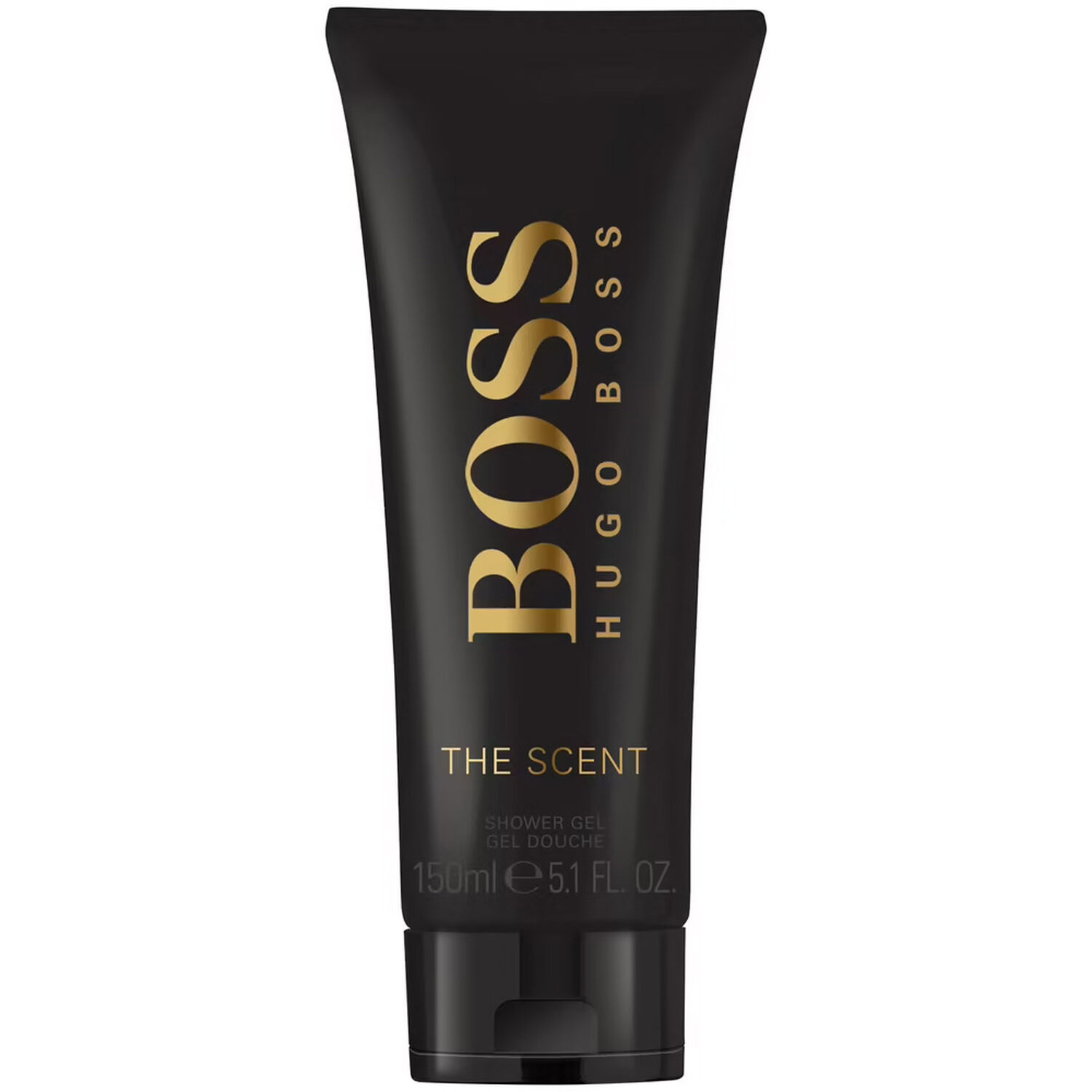 Hugo Boss Boss The Scent Gel Douche
