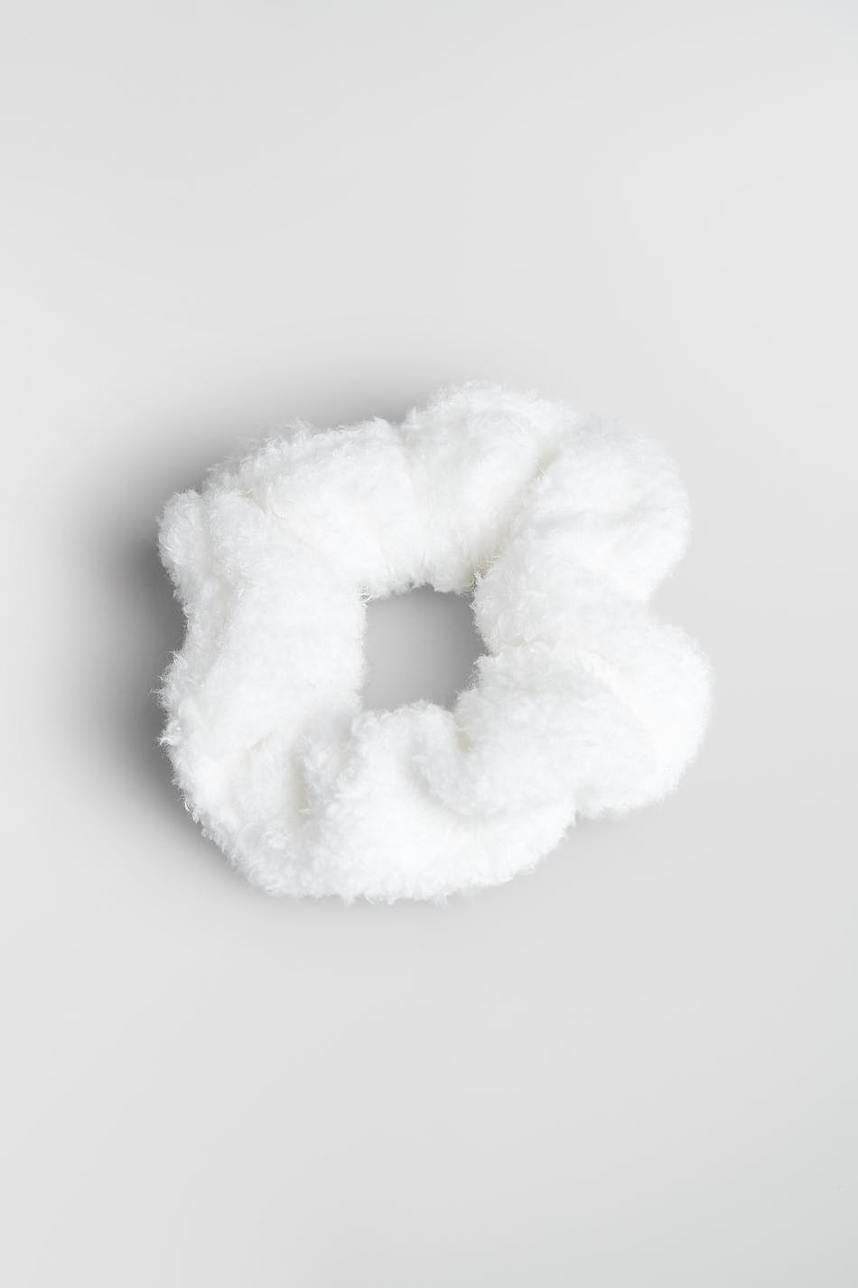 Thea Scrunchie