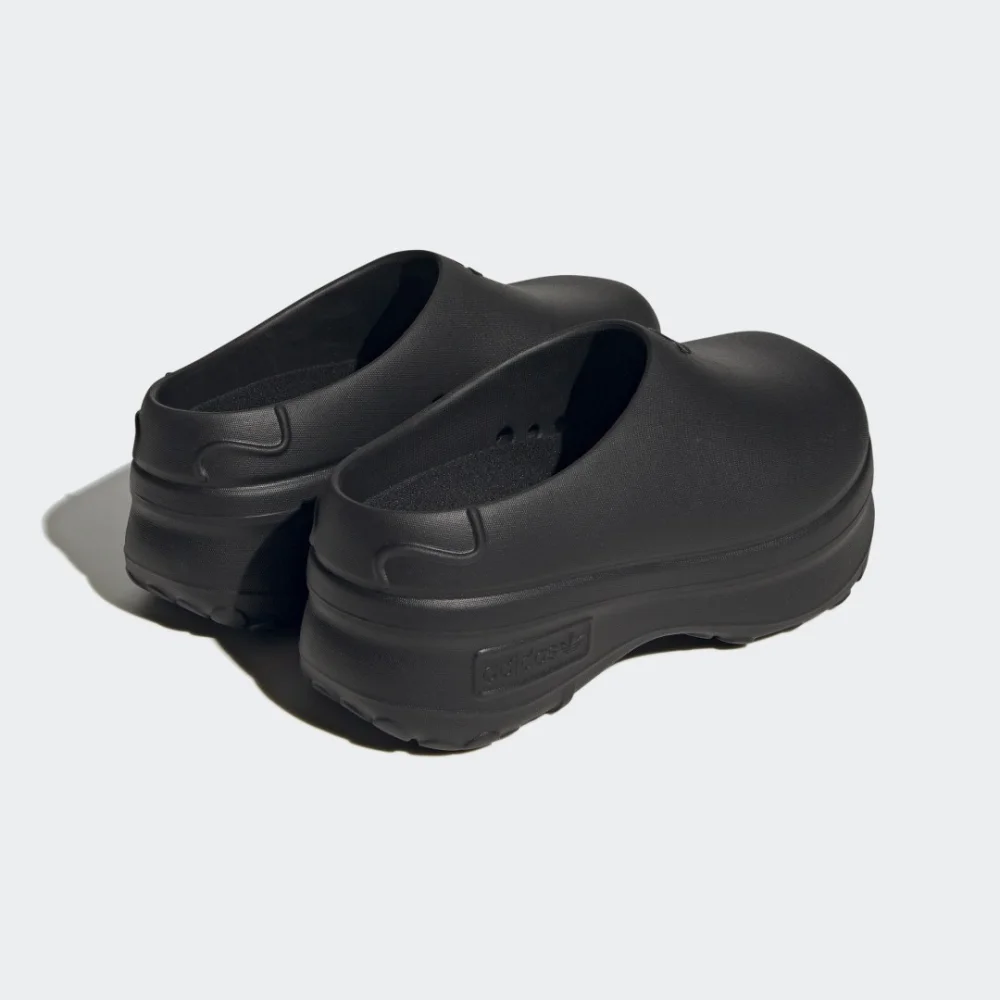 adidas Adifom Stan Mule W Smith IE4626 / schwarz