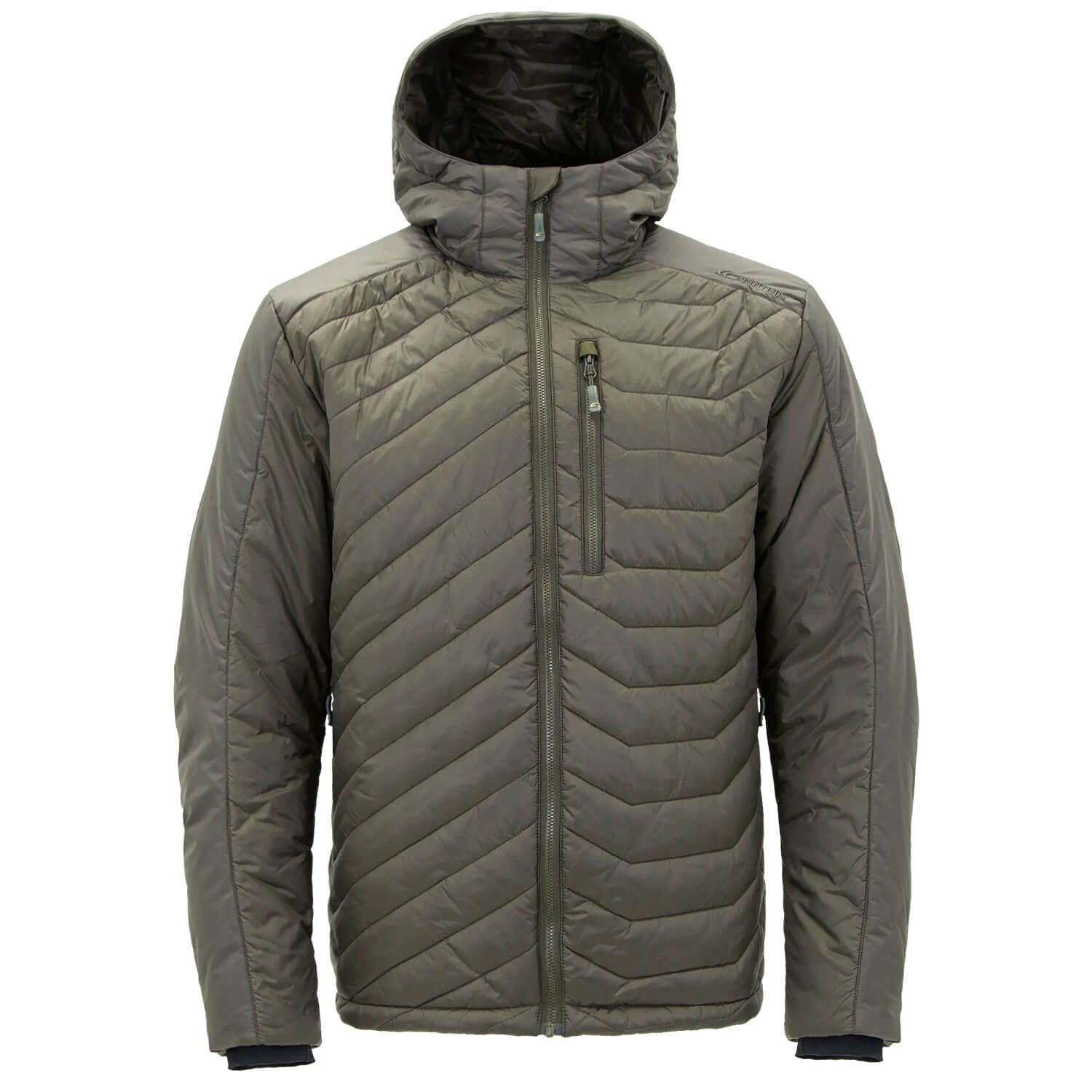 G-Loft ESG Jacket Thermojacke