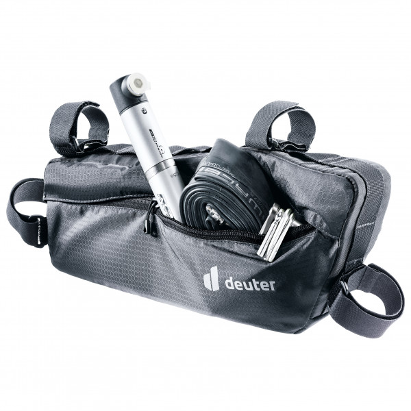 Deuter - Mondego FB 4 - Fahrradtasche