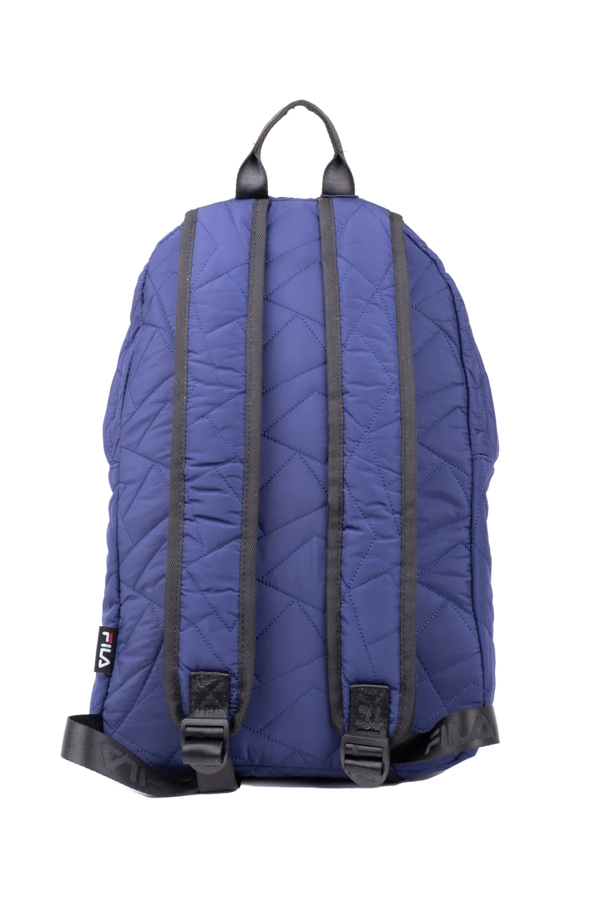 Fila  Blauer Unisex-Rucksack