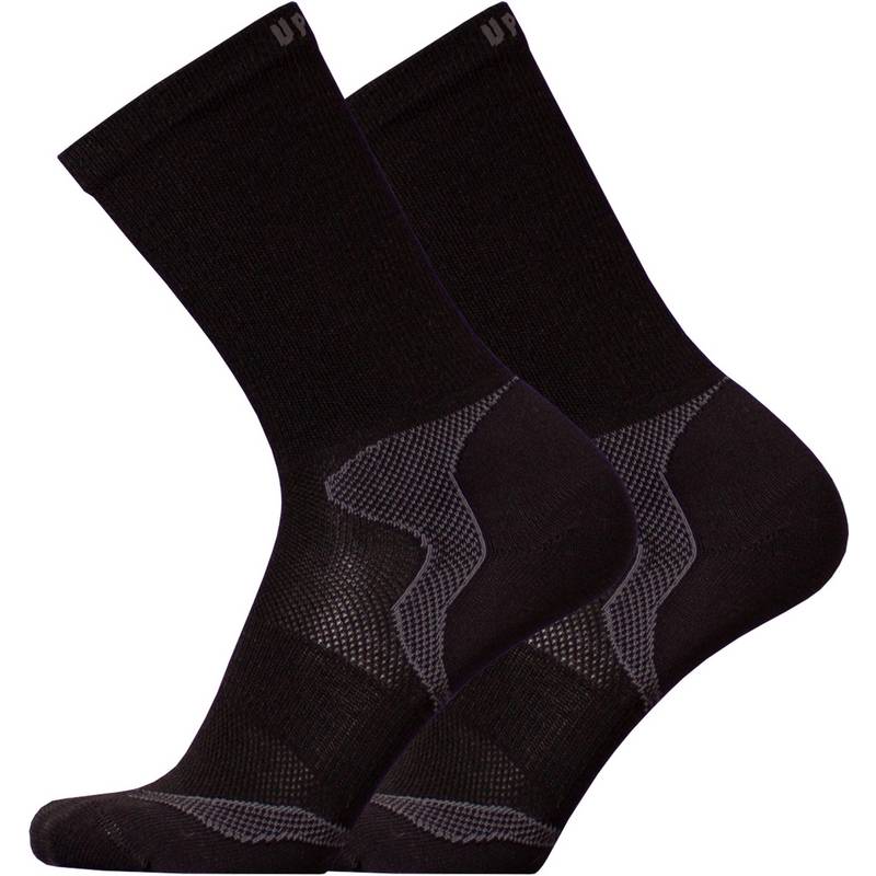 UphillSport MALLA Socken