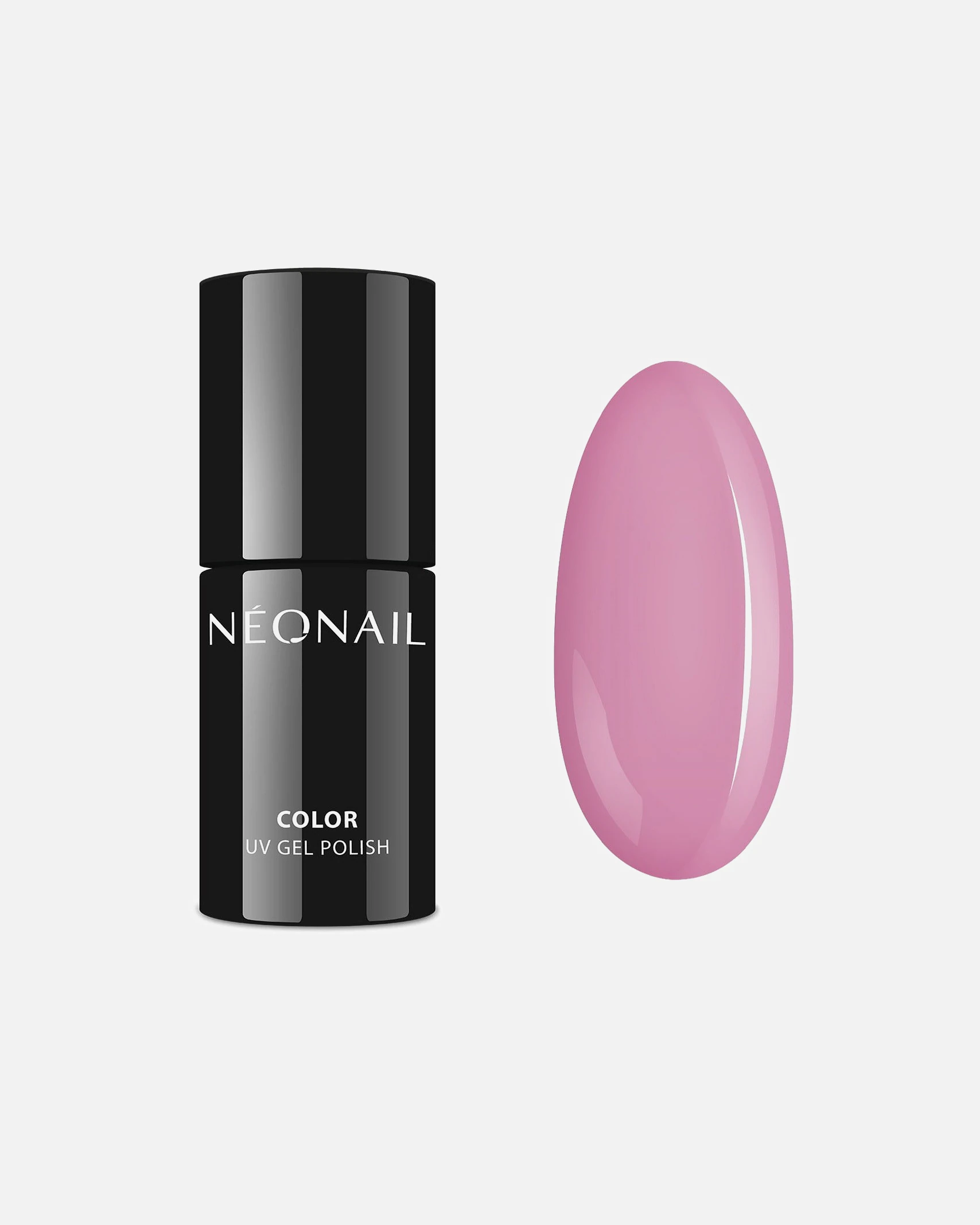 NEONAIL боја