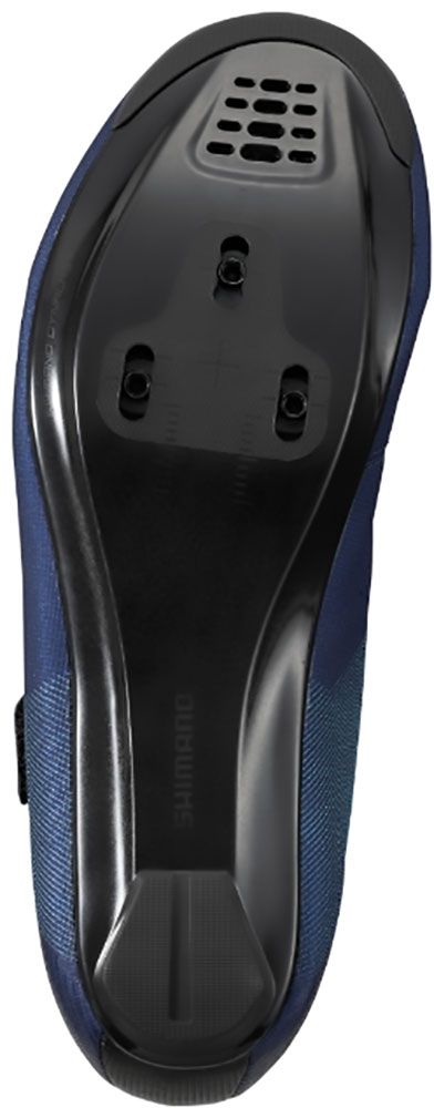 Shimano SH-RC1W - Damen Rennradschuhe kaufen | Bike-Discount