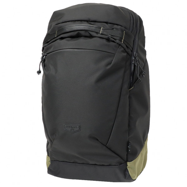 Doughnut - Stargazer Titan 265 - Daypack