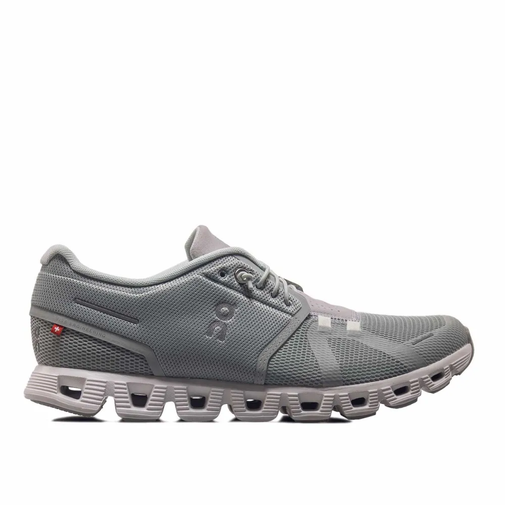 ON Cloud 5 59.98024 / grau