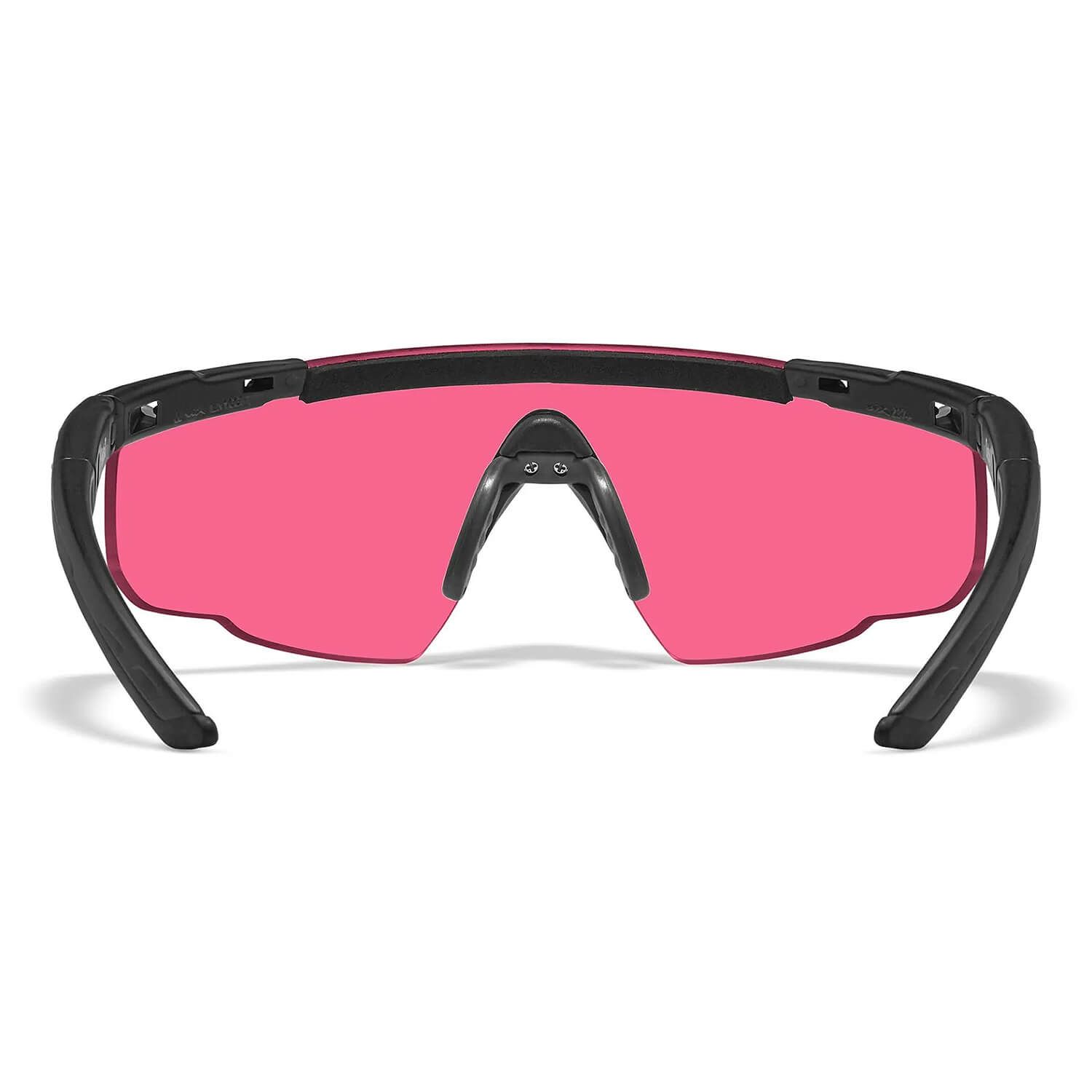 Saber Advanced Taktische Brille