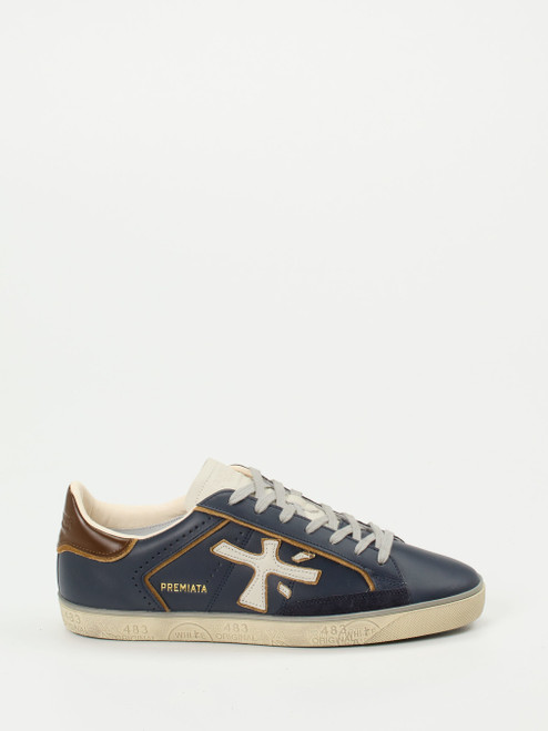 Sneaker-46611020057 Premiata