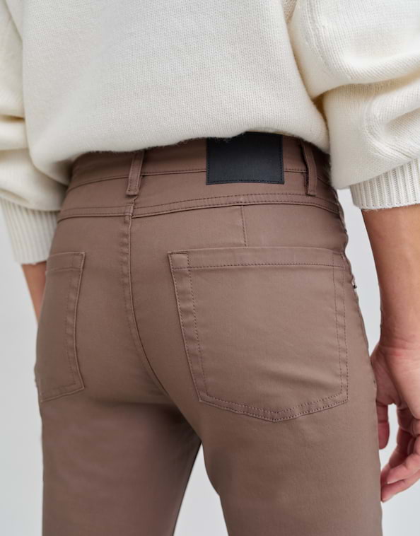 Slim Jeans Evita remix