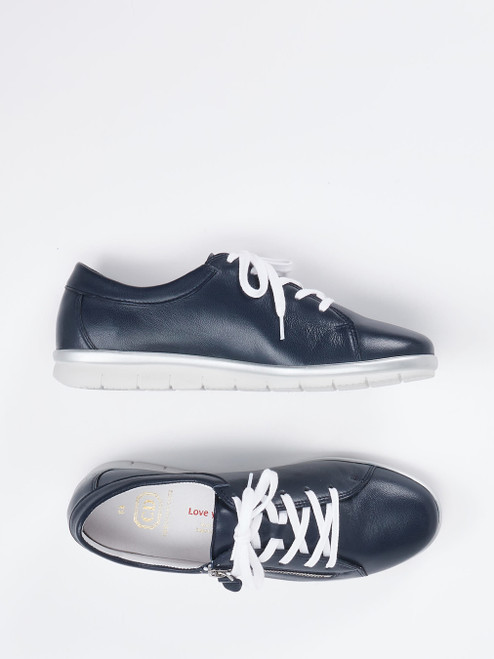 Sneaker-26611090167 Christian Dietz