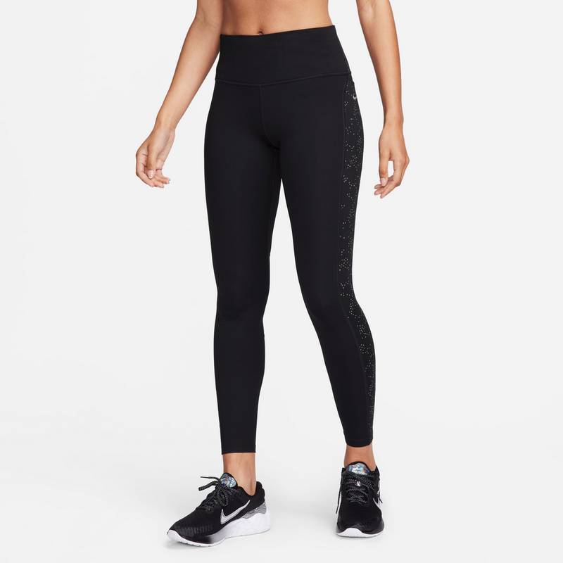 Nike Flash Lauftights Damen