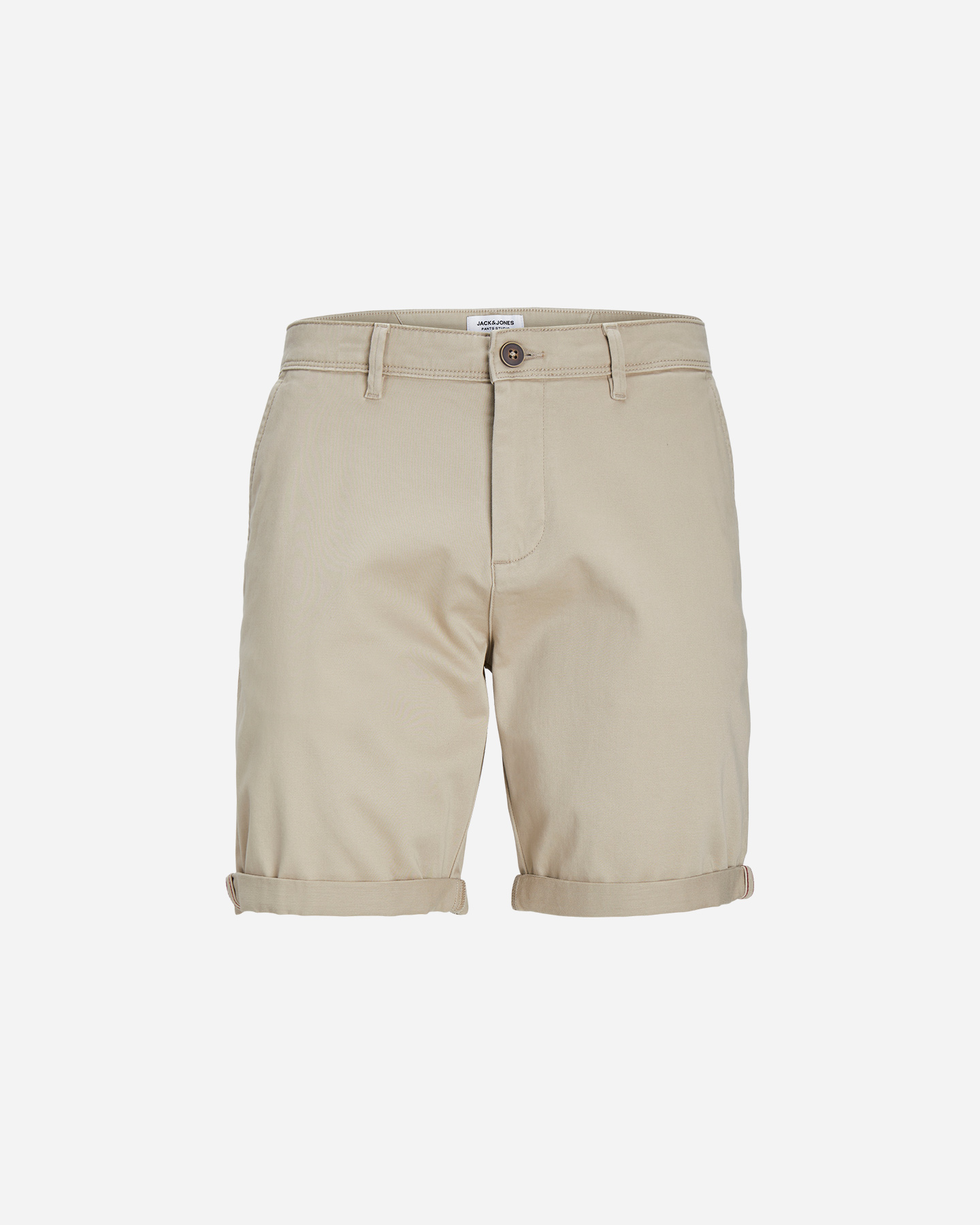 Bermuda Jack & Jones Bowie M 12165604-16-1104
