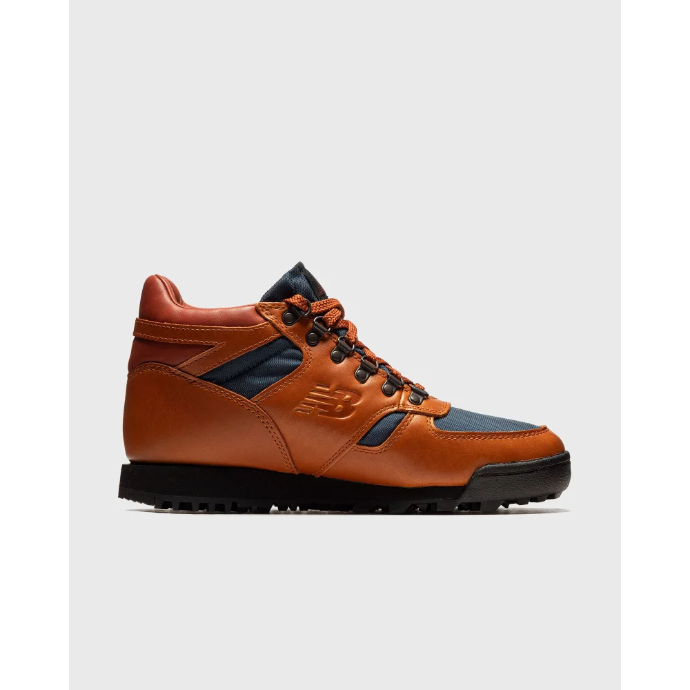 New Balance Rainier URAINOG / braun
