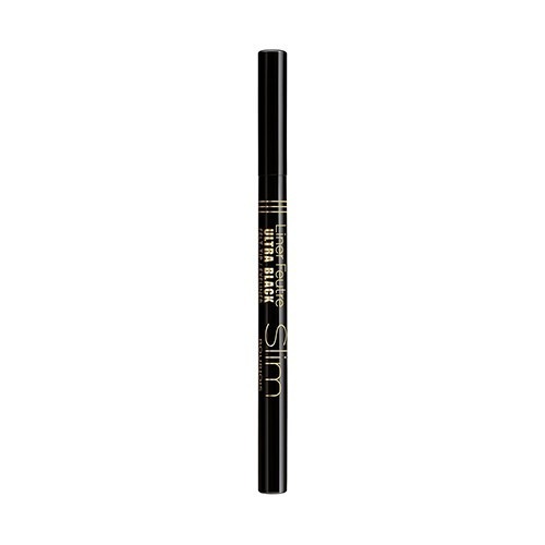 Bourjois Slim Felt Liner