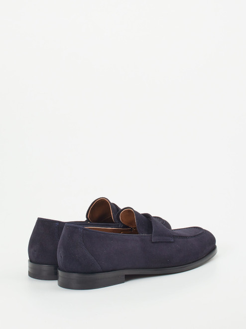 Slipper-45011090019 Konstantin Starke