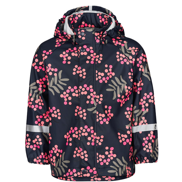 RAINCOAT VESI Kinder - Regenjacke