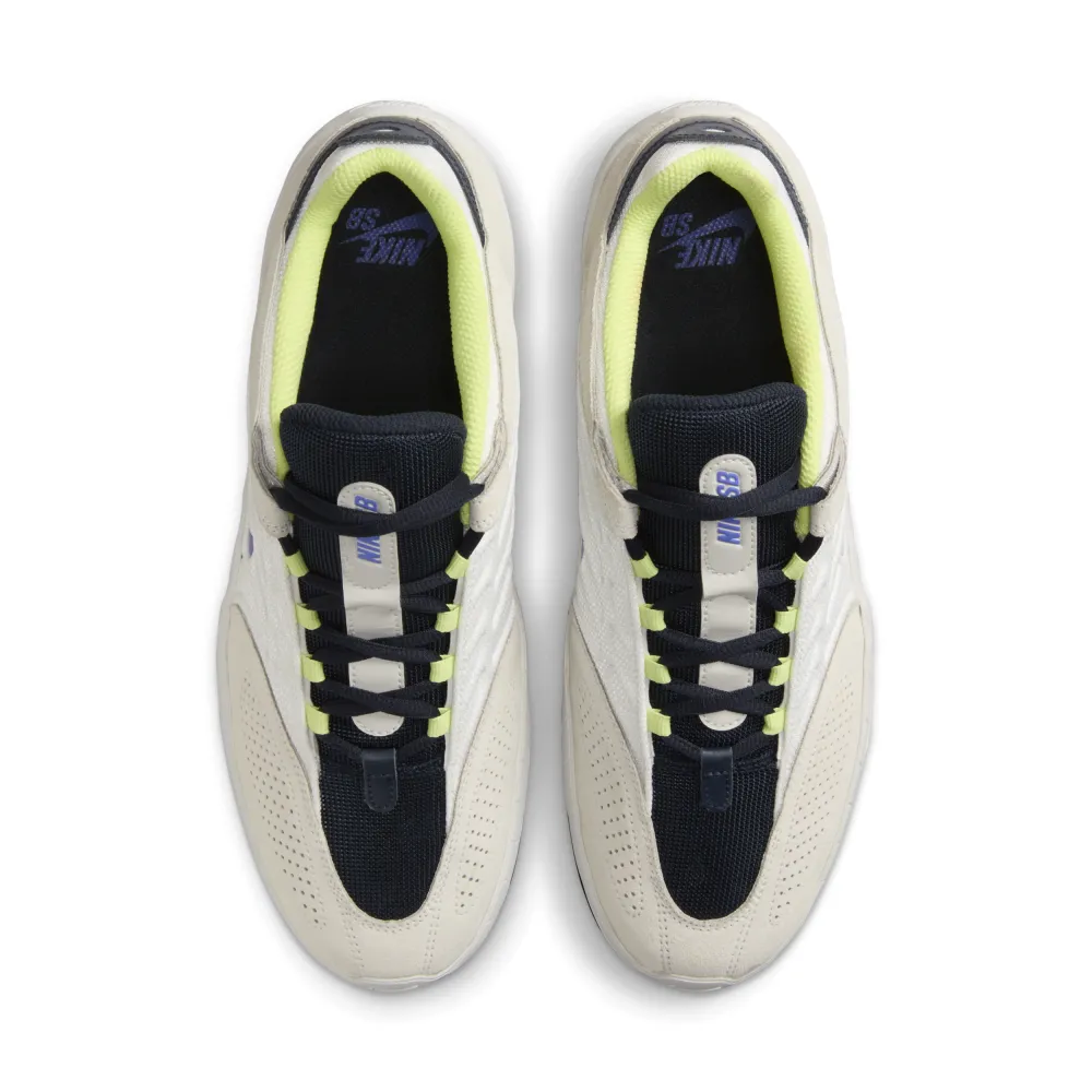 Nike Vertebrae FD4691-101 / weiss
