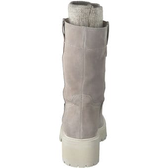 Alpe Woman Stiefelette in beige
