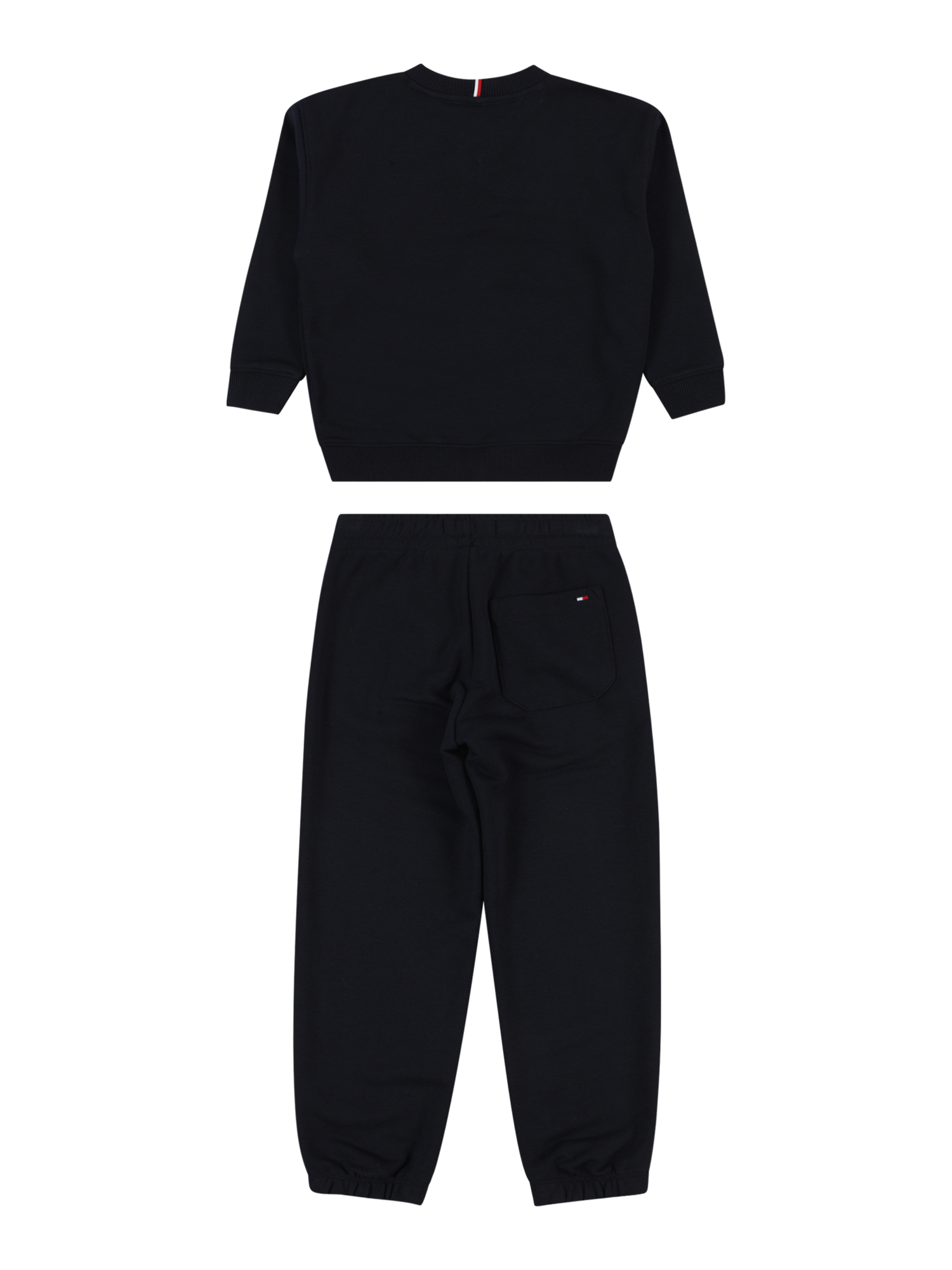 Sweatsuit