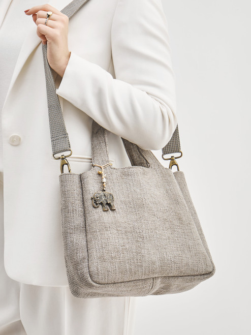 Shopper-93032490008 ANOKHI