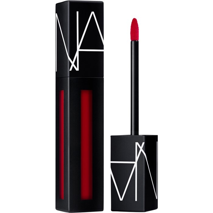 Powermatte Lip Pigment