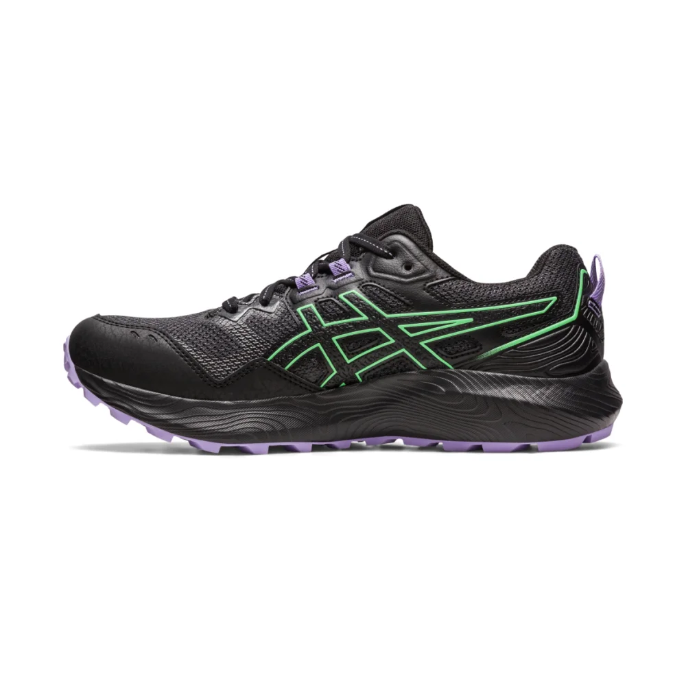 Asics Gel Sonoma 7 1012B413-021 / grau