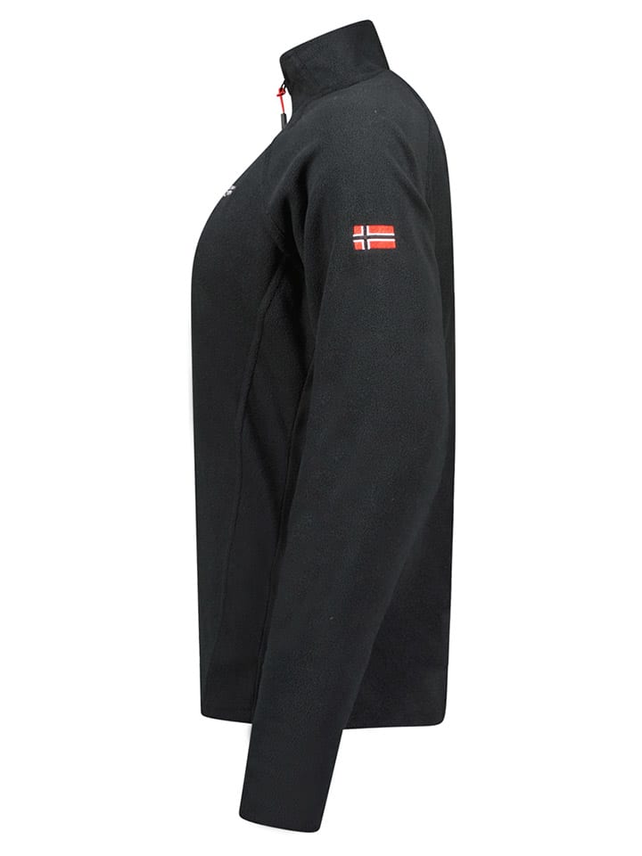 Geographical Norway Fleecepullover 