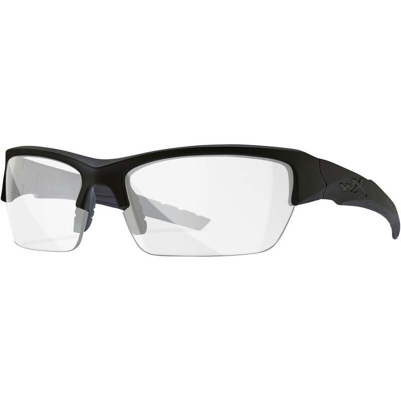 WileyX Brille WX Valor 2.5