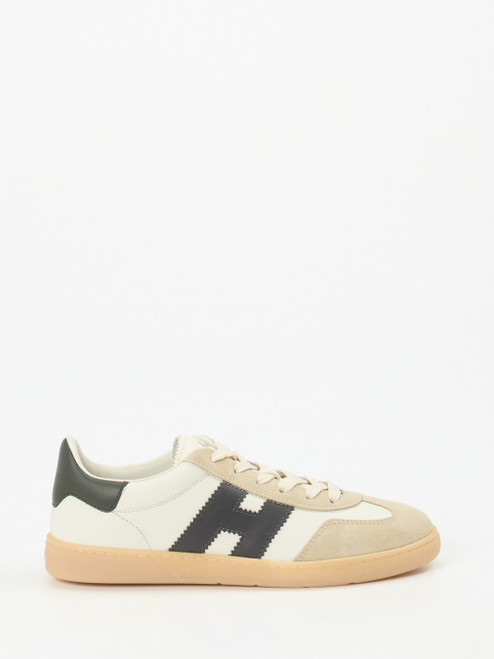 Sneaker-16619790015 Hogan