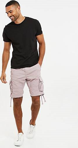 Threadbare Cargoshorts