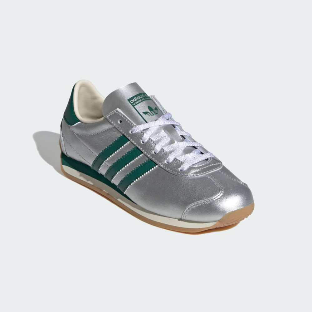 adidas Country OG IE8412 / grau