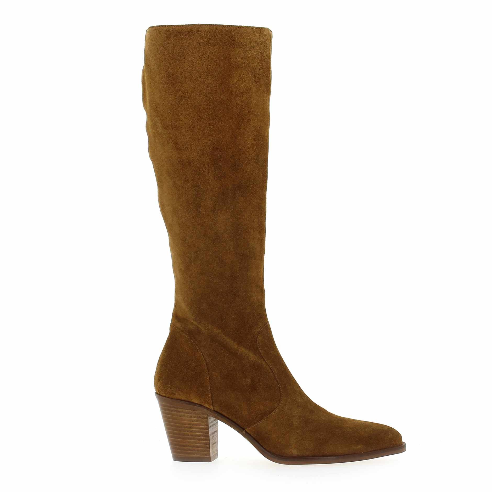 Janie Philip  DAYTONA - Tabac