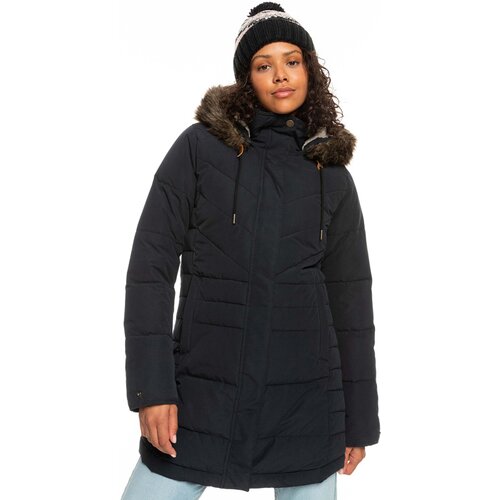 DAMEN MANTEL ELLIE J OTLR