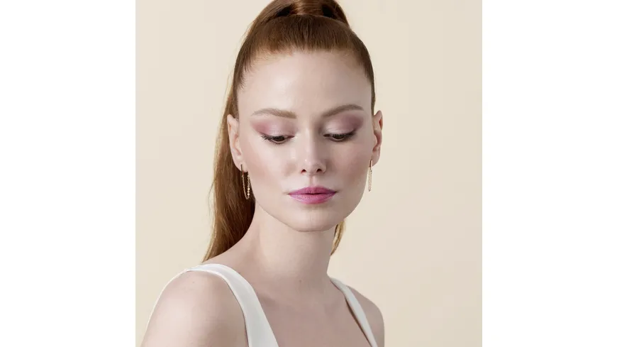 Catrice Mascara Curl It Volume & Curl