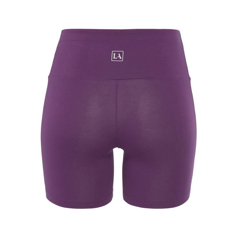 Lascana Shorts Damen