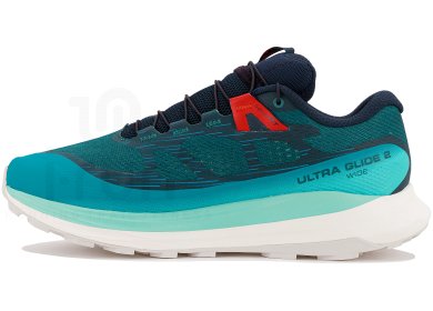 Salomon Ultra Glide 2 Wide M