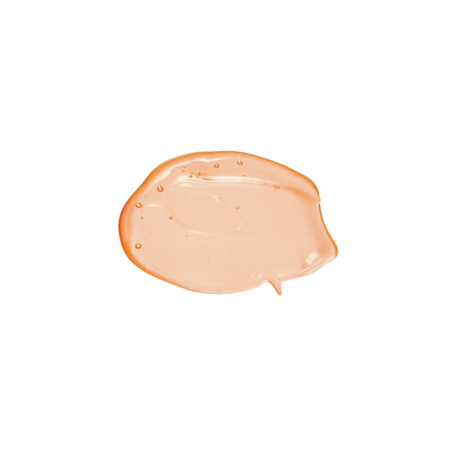 Żel pod prysznic BODY ENERGY marki Green Skincare