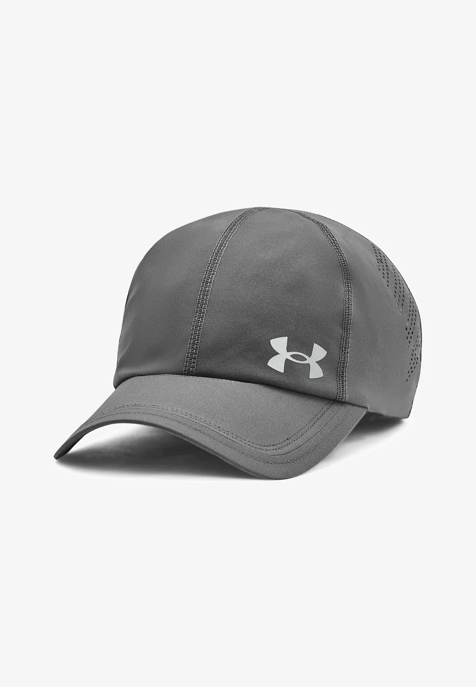 Gorra Under Armour ISO CHILL LAUNCH ADJ