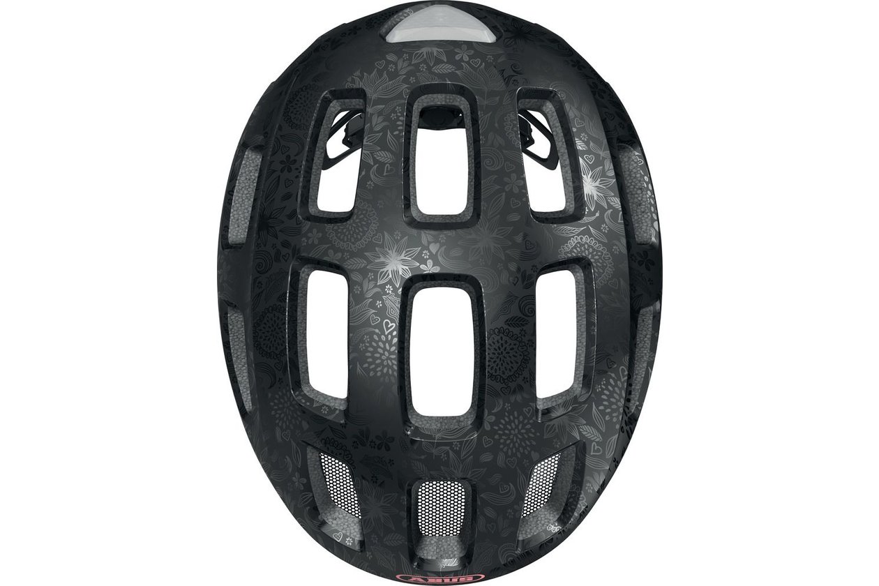 Abus Youn-I 2.0
