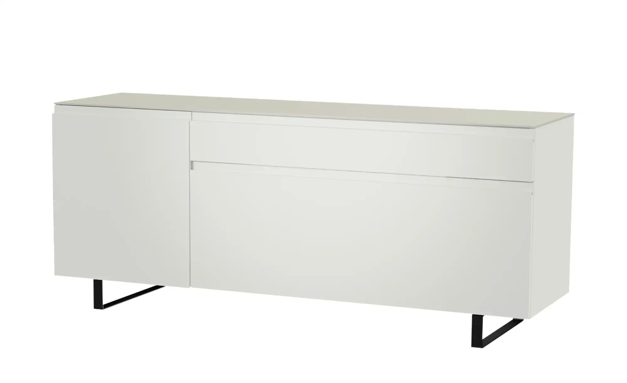 TV Board