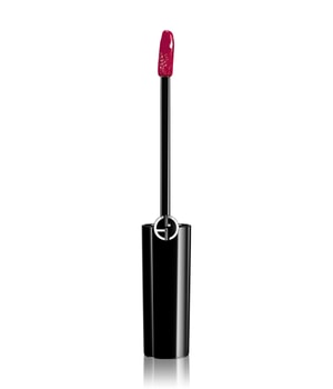 Giorgio Armani Ecstasy Lacquer Liquid Lipstick-6 ml