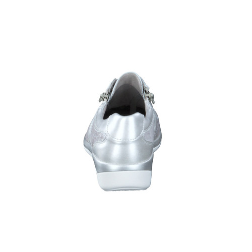Schnürschuh-26514990036 Stuppy